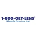 1-800-Get-Lens - Contact Lenses Store With Refill Reminder Services