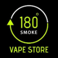 180smoke - Reduce Stress On Lungs With Flavourful Herb Vaporizer