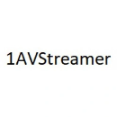 1AVStreamer - Streams Audio And Video With Advanced MMS Protocol