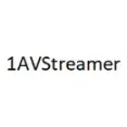 1AVStreamer - Streams Audio And Video With Advanced MMS Protocol