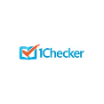 1Checker - A Proofreading Platform To Avoid Complex Spelling Mistakes