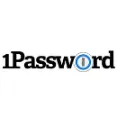1Password - Unbeatable Capability of Securing Passcodes For All