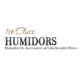 1st Class Humidors - Get Extensive Inventory of Cigar WIth Various Flavours