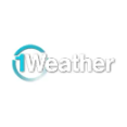 1Weather - Real-Time Weather Updates For Multiple Locations