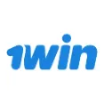 1Win Partners - A Gambling Affiliated Network With Customized Promo Materials