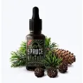 Spruce - Help To Improve Mild Knee Joint Pain And Stiffness