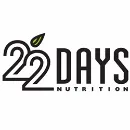 22Days Nutrition - Unique Meal Plans With Nutrition Info On Every Meal