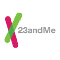 23andMe - Helps To Connect Same DNA Sharing Persons