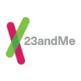 23andMe - Helps To Connect Same DNA Sharing Persons