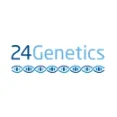24Genetics DNA kit - A Reliable DNA kit to know your family tree