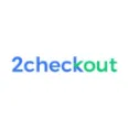 2Checkout - Modern And Advanced Digital Wallet Platform