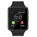 321OU - Enjoy Restful Nights Indeed And Wake Up Actively