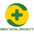 360 Total Security - Essential Antivirus Software With Optimization Tools