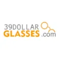 39DollarGlasses.com - Easy To Order Online Store For Eye Protection Needs