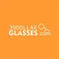 39DollarGlasses.com - HIgh-Quality Products With Scratch-Resistance Coatings