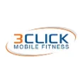 3Click Fitness - Specific Workout Details With Exercise Video Demonstration