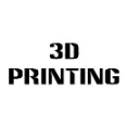 Autodesk 3D Printing Software - Premium Software For Designers