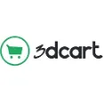 3dcart - VISA PCI Certified Security ECommerce Hosting