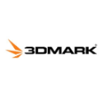 3DMark - Equipped With 1.8 GHz Dual-Core Processor For Smooth Operation