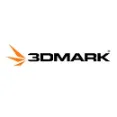 3DMark - Equipped With 1.8 GHz Dual-Core Processor For Smooth Operation