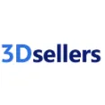 3Dsellers - Seamlessly integrated eBay seller tools to enhance business