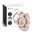 3Plus - Receive The Text Messages And Social Media Notifications