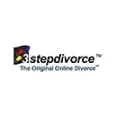 3Stepdivorce - Advanced Tools For Managing Custody Schedules And Tracking