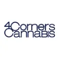 4 Corners Cannabis - High-Quality Ingredients With Zero Artificial Additives