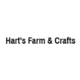 4Hart Farm - Affordable Bath Bomb Subscription Box with 100% natural items