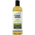 4Legger - Veterinarian Approved Shampoo For Sensitive Dog Skin