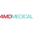 4MD Medical - Cost-Effective Medical And Healthcare Products