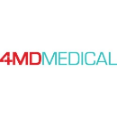 4md Medical - Wide Selection Of Top Brand Quality Products