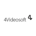4Videosoft - Help To Make High-Quality And Trending Videos