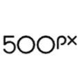 500px - Great Platform For Amateurs And Professional Photographers