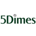 5Dimes - Innovatively Designed Online Poker Games For Gambling