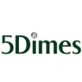 5Dimes - Innovatively Designed Online Poker Games For Gambling