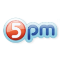 5pm - A Powerful Project Management Tool With Customizable User Interface
