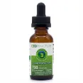 Pure Hemp Botanicals 750mg Pure CBD Oil - CBD Tincture With Finest Quality Purified Cannabidiol