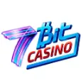 7BitCasino - Highly Secured Gambling Platform For Professional Players