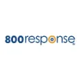 800Response.com - Trace and Obtain Customer Data For Healthcare Services
