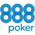 888 Poker - Ultimate Gambling Site Supports In Mobile And Desktop Devices