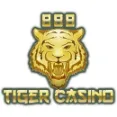 888 Tiger Casino - Amazing Online Casino And Gambling Site For Gaming Enthusiasts