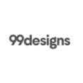99Designs - Quick Turnaround Time Designers From Around The Globe