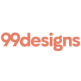 99 designs - Global Freelance Platform For Entrepreneurs