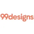 99 designs - Global Freelance Platform For Entrepreneurs
