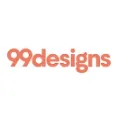 99designs - Get Affordable Logo Design With 99designs Services