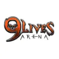 9Lives Arena - Thrilling Cross-Platform Battle Game To Win Resources With Tactical Moves