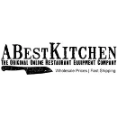 ABestKitchen - Commercial Baking Equipments For Home Chefs