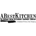 ABestKitchen - Commercial Baking Equipments For Home Chefs