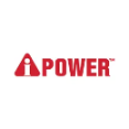 A-iPower - Powerful Portable Generator For Power Supply
